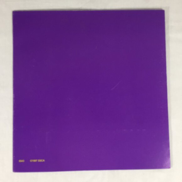 DISNEY Winnie The Pooh Official Government Postage Stamps Canada Ghana Collector - Picture 6 of 6